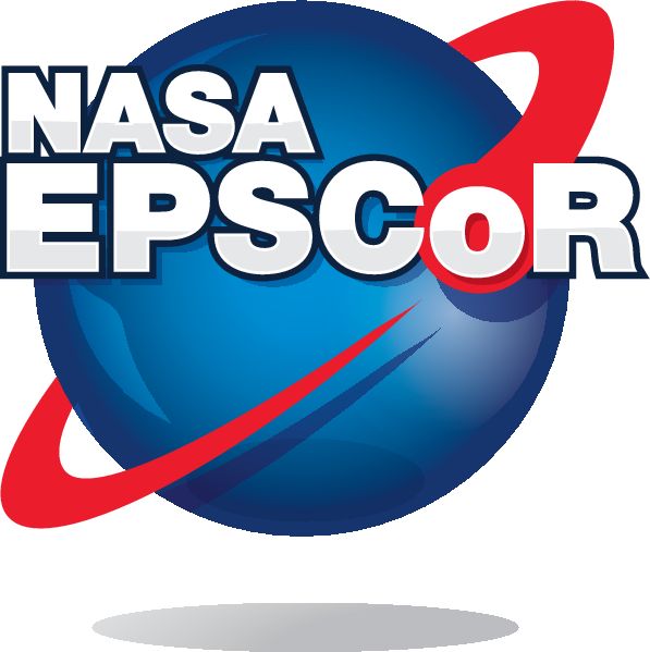 NASA_EPSCOR_3D_vector