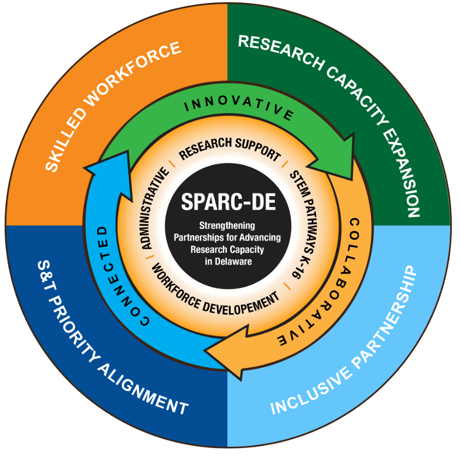 SPARC_DE_PROJECT